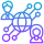 network_2974675